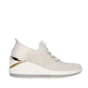 177721 - SKECHERS SLIP-INS MARK NASON: THE TRIPLE WEDGE - DALLIS