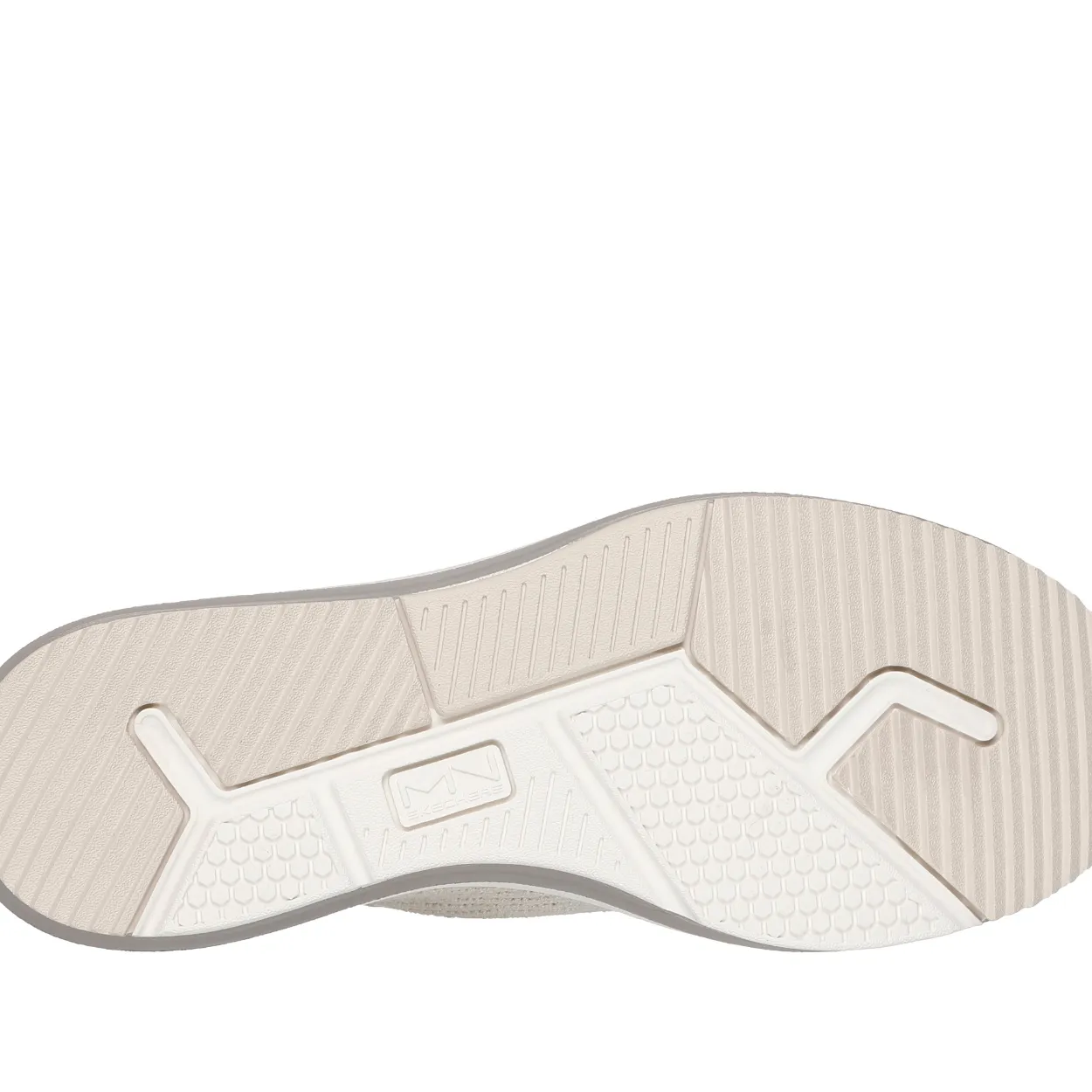 177721 - SKECHERS SLIP-INS MARK NASON: THE TRIPLE WEDGE - DALLIS
