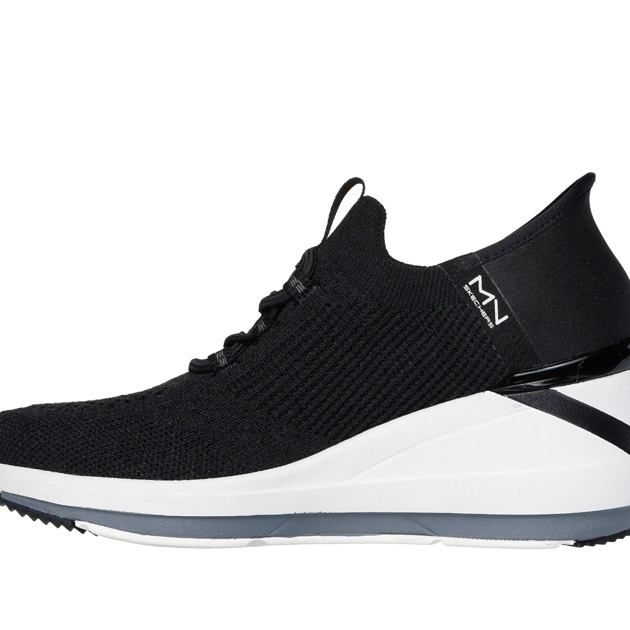 177721 - SKECHERS SLIP-INS MARK NASON: THE TRIPLE WEDGE - DALLIS