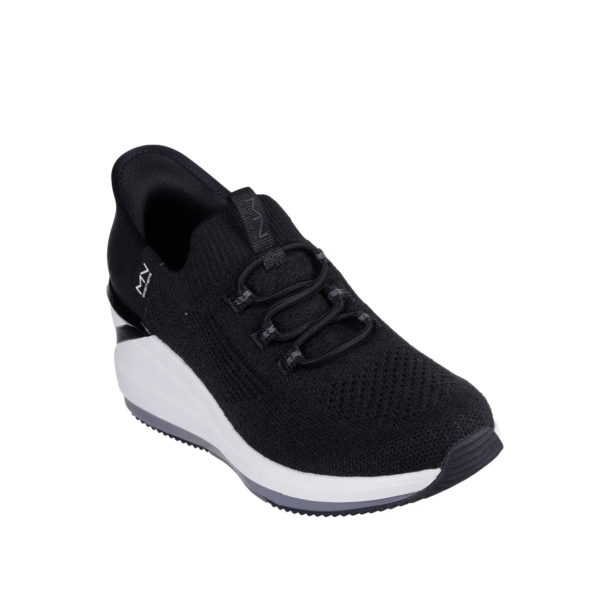 177721 - SKECHERS SLIP-INS MARK NASON: THE TRIPLE WEDGE - DALLIS