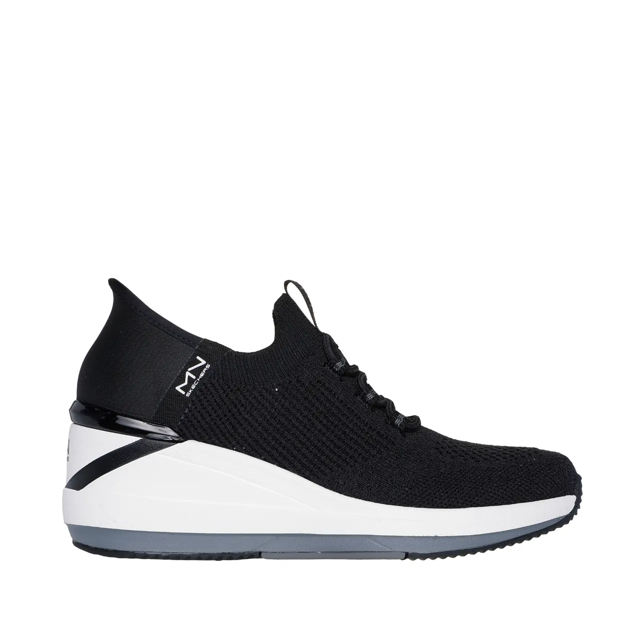 177721 - SKECHERS SLIP-INS MARK NASON: THE TRIPLE WEDGE - DALLIS