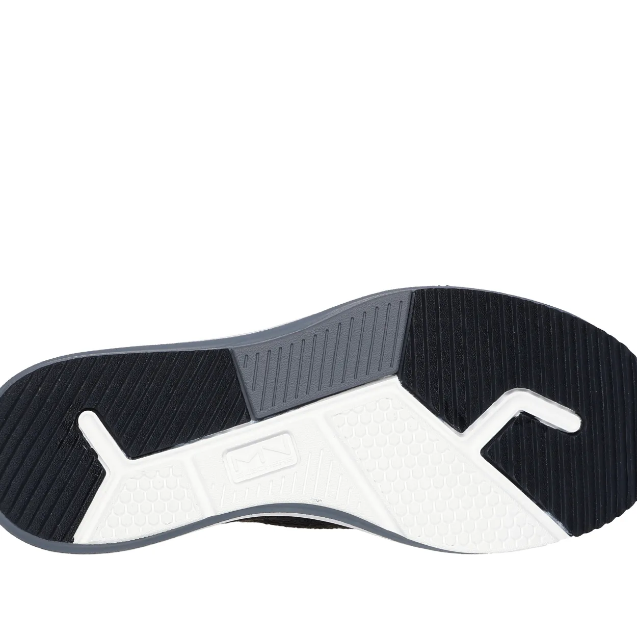 177721 - SKECHERS SLIP-INS MARK NASON: THE TRIPLE WEDGE - DALLIS