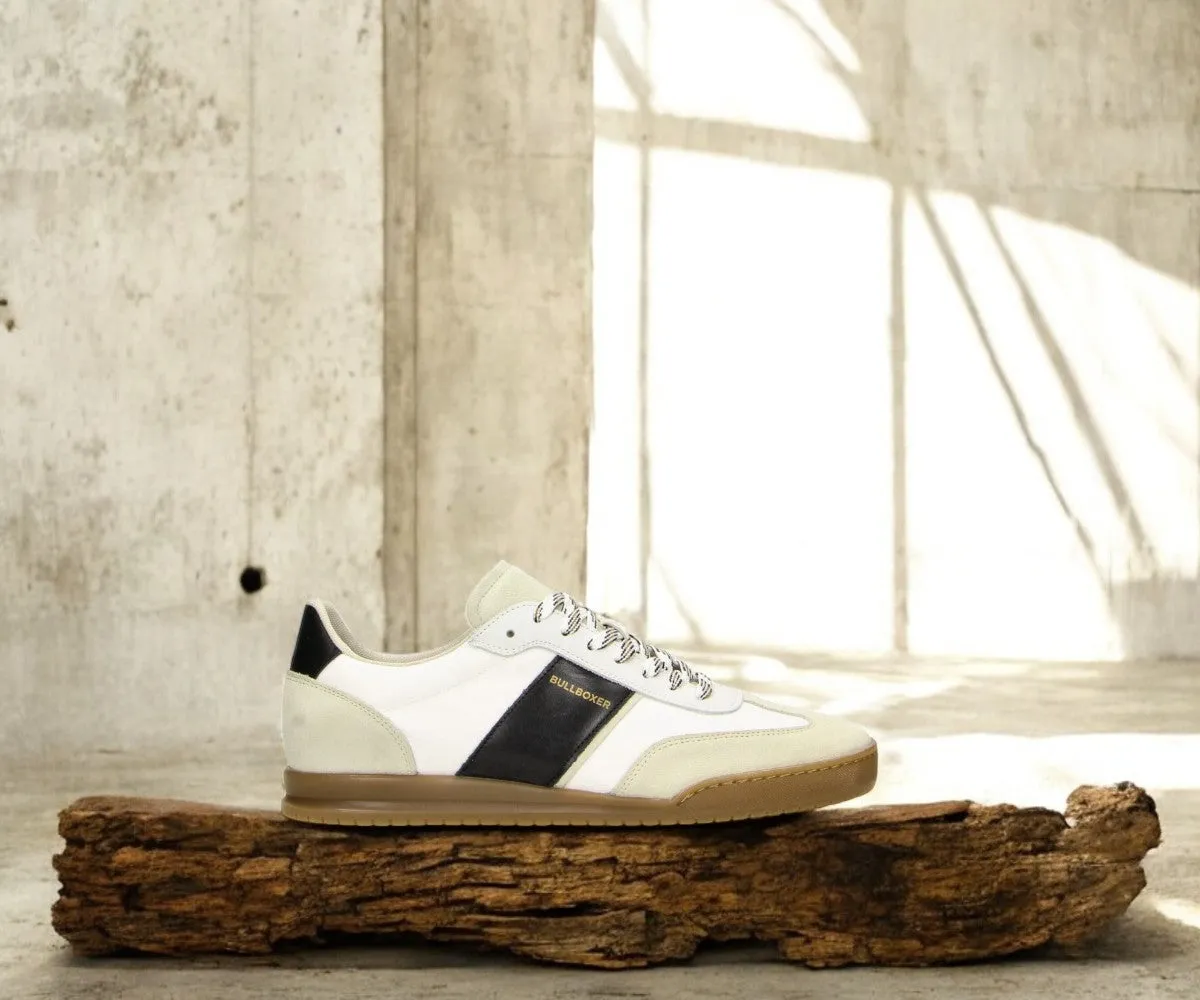 7CI0090101 2114 Black-Ice