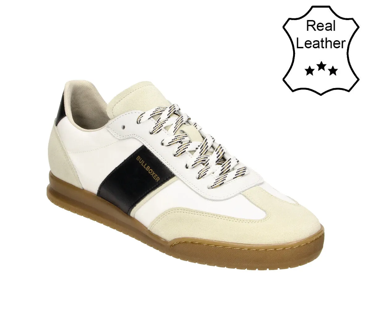 7CI0090101 2114 Black-Ice