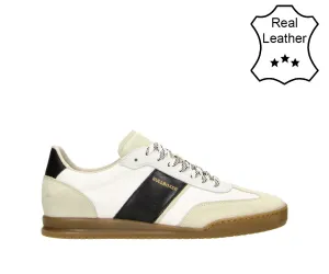 7CI0090101 2114 Black-Ice