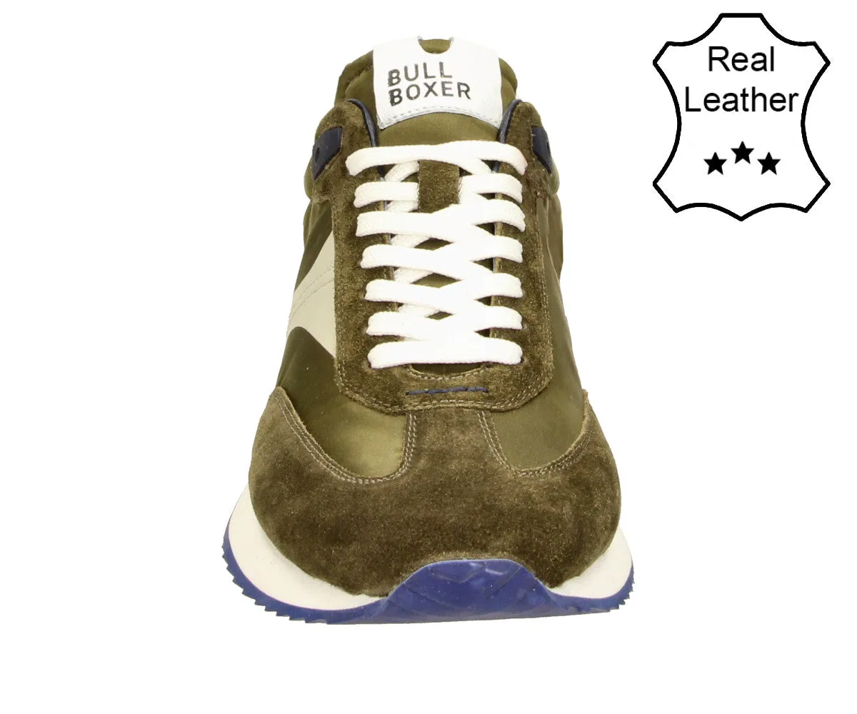 7YY0820101 9797 Khaki