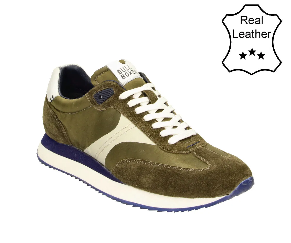 7YY0820101 9797 Khaki
