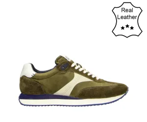 7YY0820101 9797 Khaki