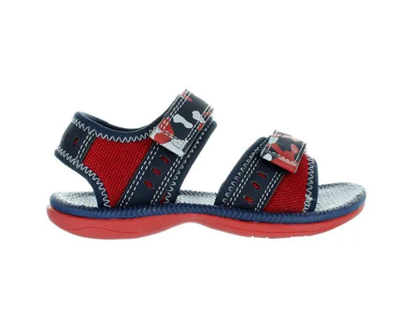 Active Sonny Sandals