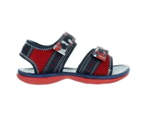 Active Sonny Sandals
