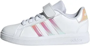adidas Boy's Sneaker, EU