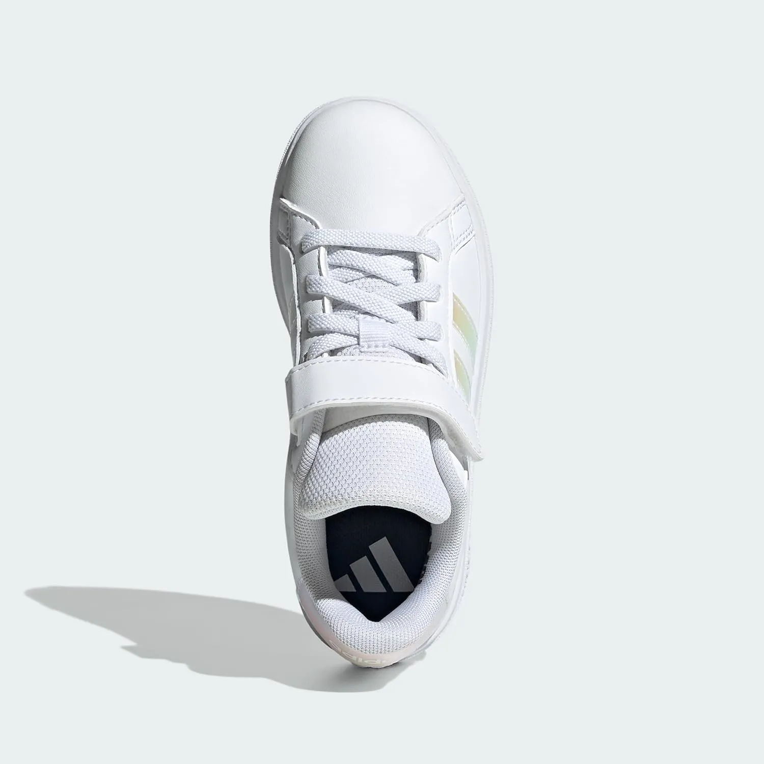 adidas Boy's Sneaker, EU