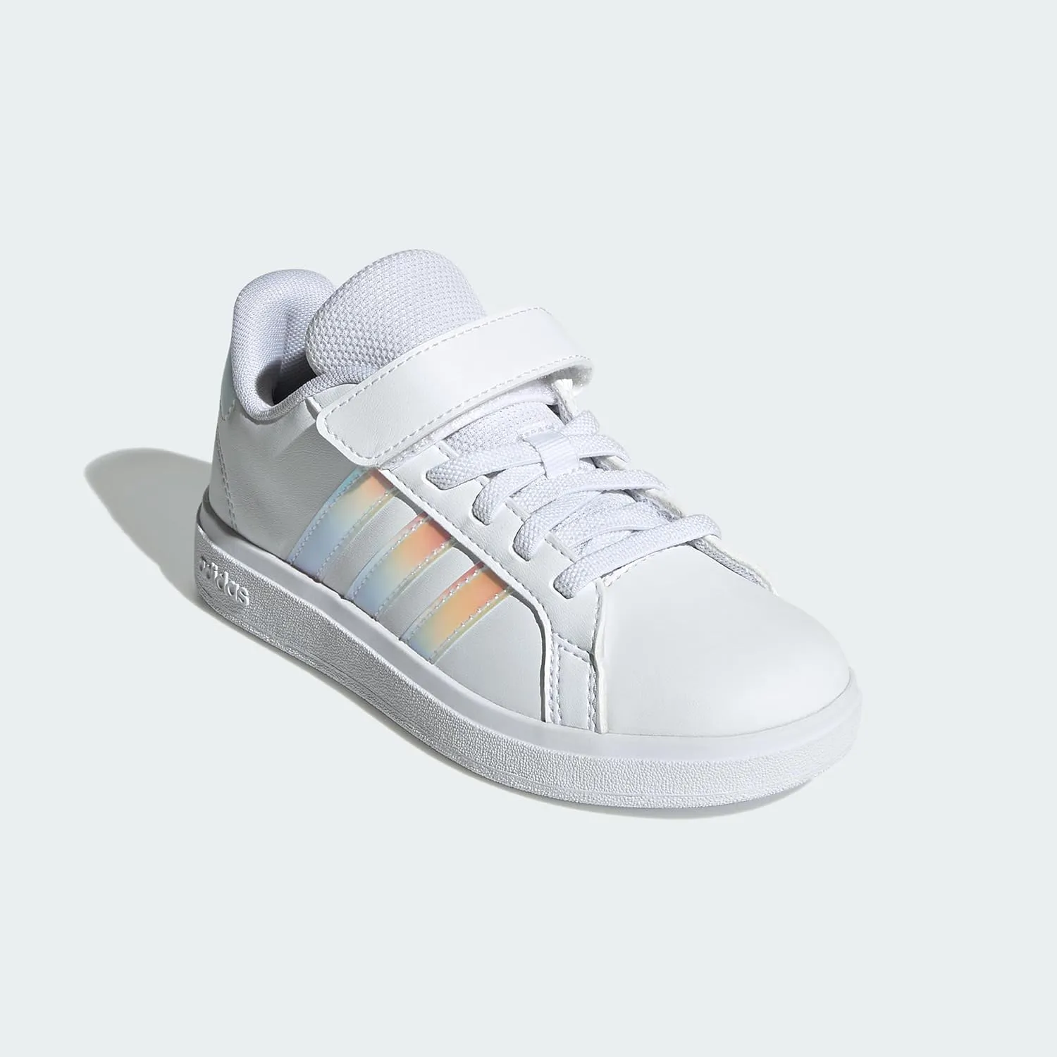 adidas Boy's Sneaker, EU