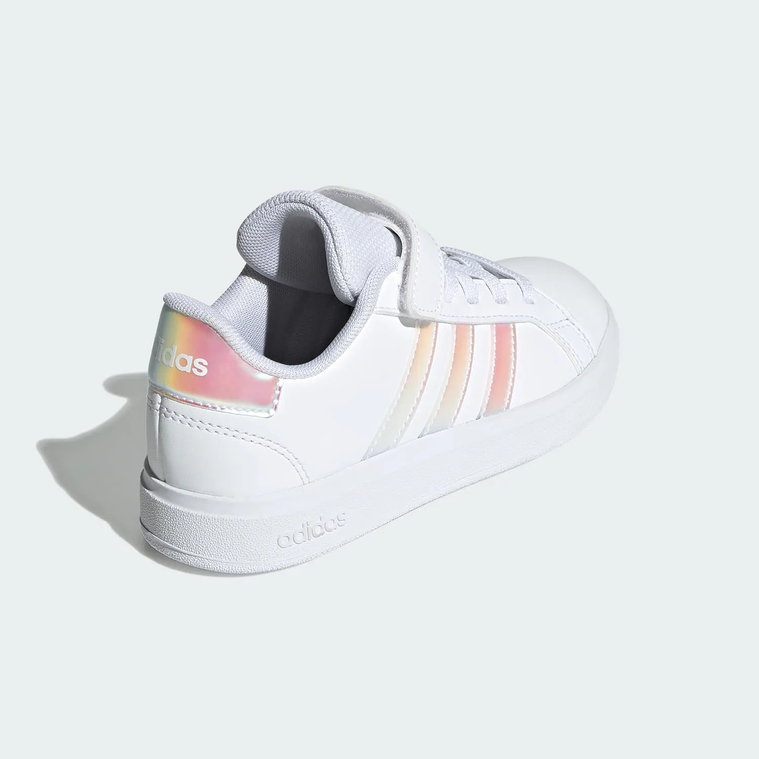 adidas Boy's Sneaker, EU