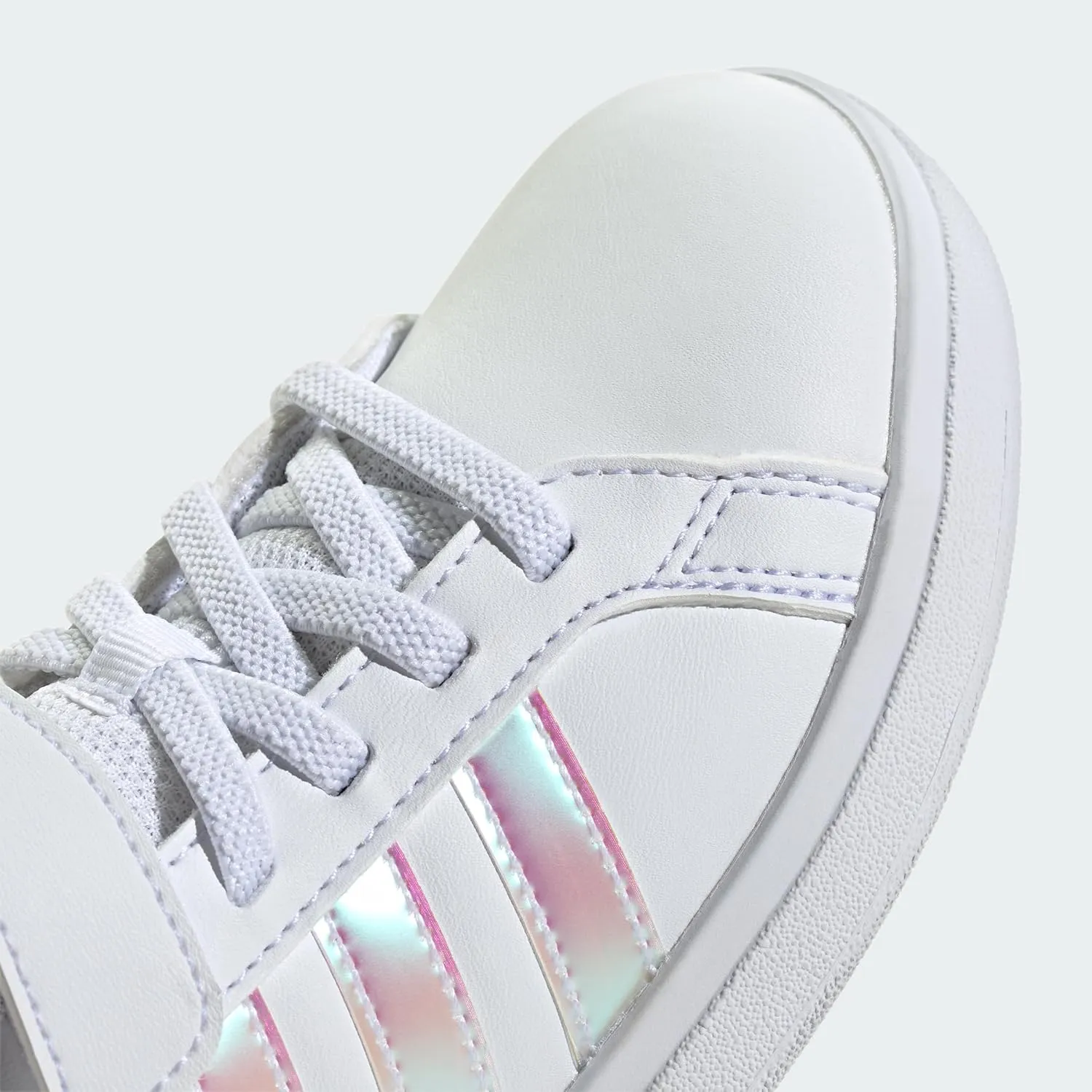 adidas Boy's Sneaker, EU
