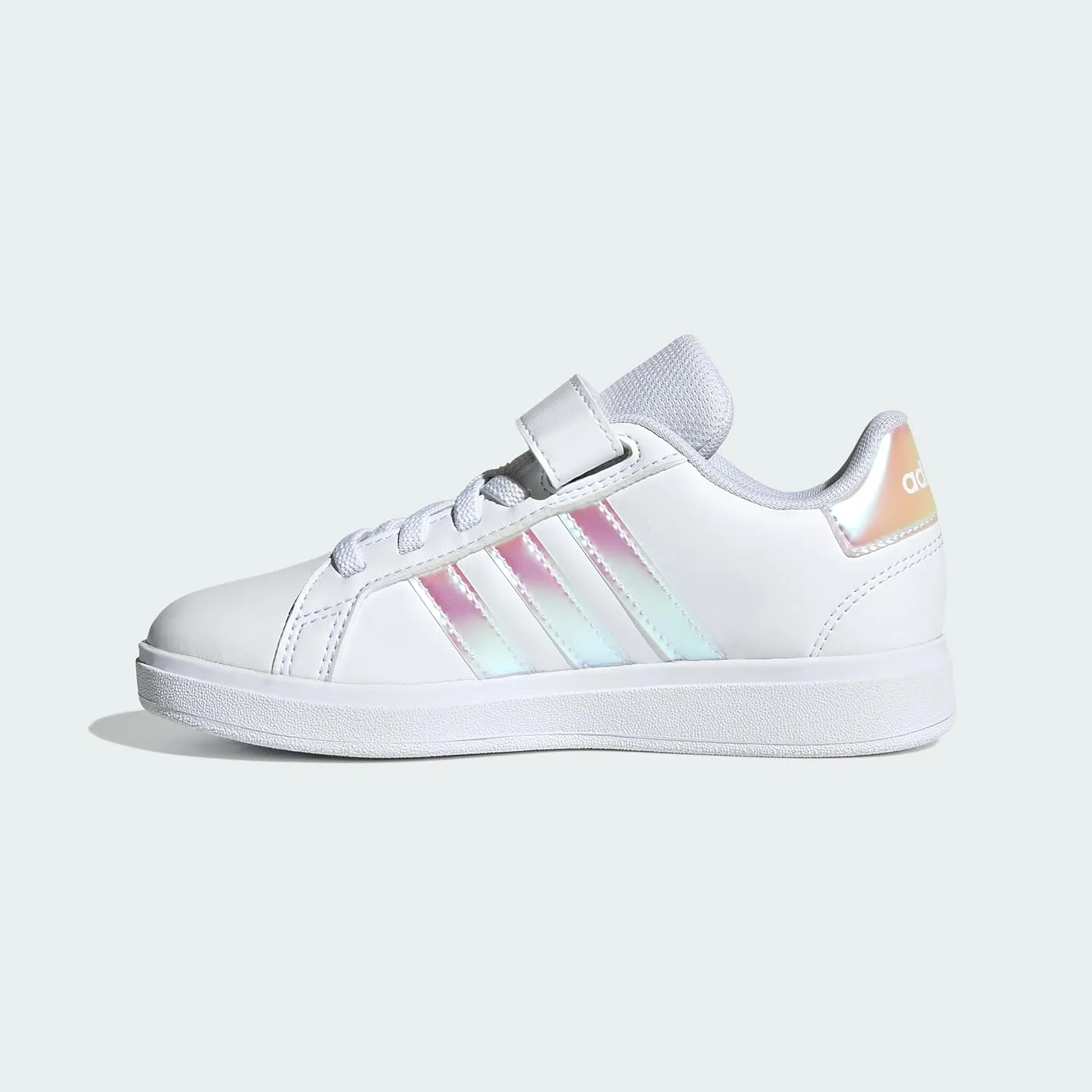 adidas Boy's Sneaker, EU