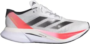 adidas Men's Adizero Boston 12 Shoes Sneaker