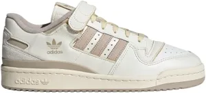 adidas Men's Forum Low Sneaker