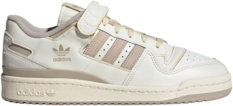 adidas Men's Forum Low Sneaker