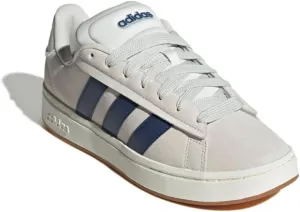adidas Men's Grand Court Alpha Sneaker