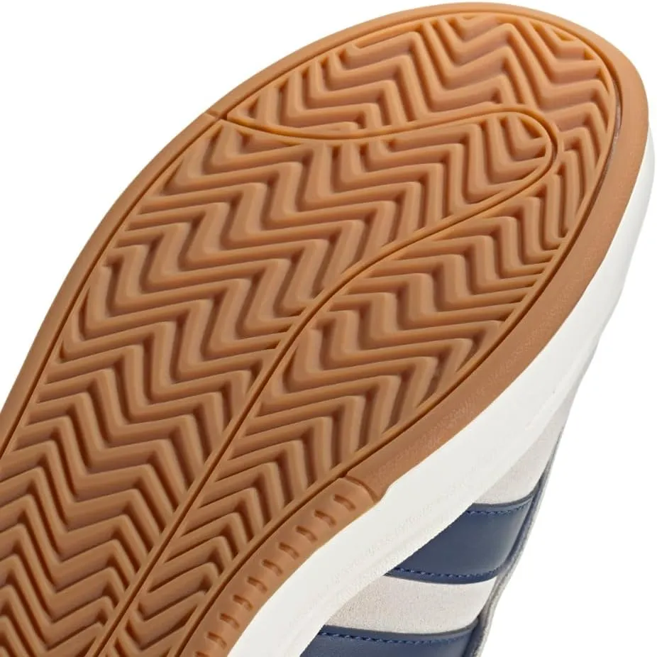 adidas Men's Grand Court Alpha Sneaker