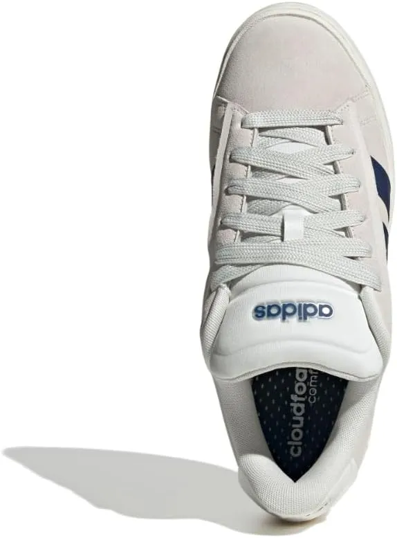 adidas Men's Grand Court Alpha Sneaker