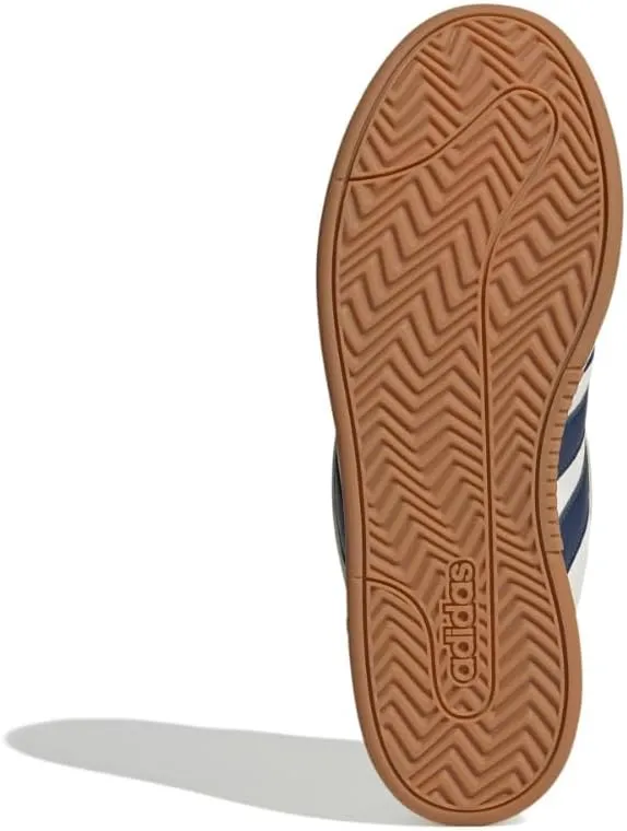 adidas Men's Grand Court Alpha Sneaker