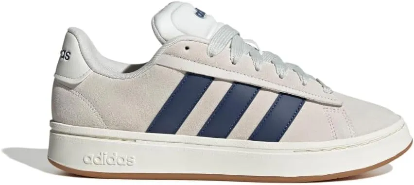 adidas Men's Grand Court Alpha Sneaker