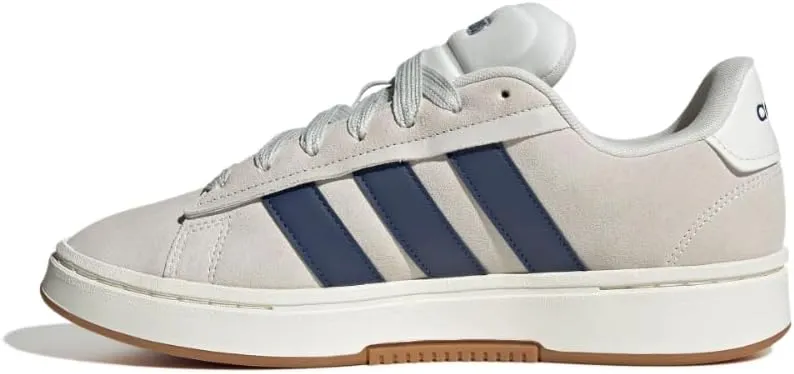 adidas Men's Grand Court Alpha Sneaker