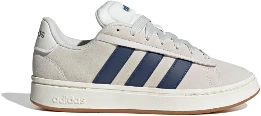 adidas Men's Grand Court Alpha Sneaker