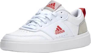 adidas Men's Racer TR23 Sneaker