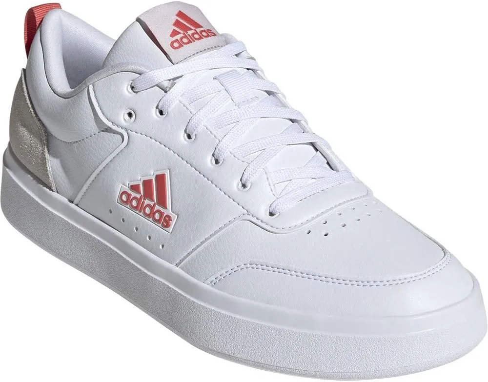 adidas Men's Racer TR23 Sneaker