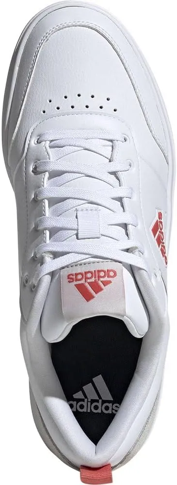 adidas Men's Racer TR23 Sneaker