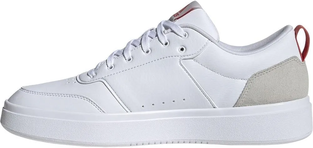 adidas Men's Racer TR23 Sneaker