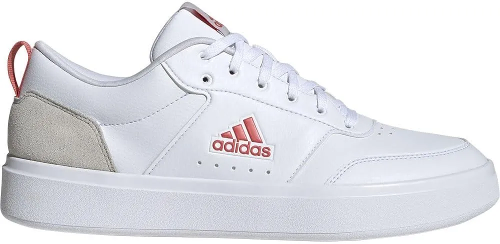 adidas Men's Racer TR23 Sneaker