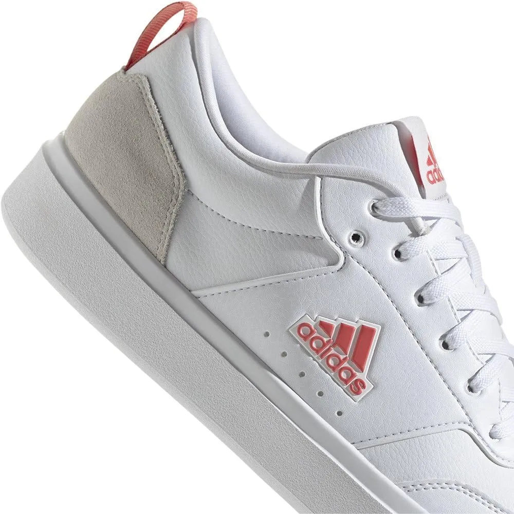 adidas Men's Racer TR23 Sneaker