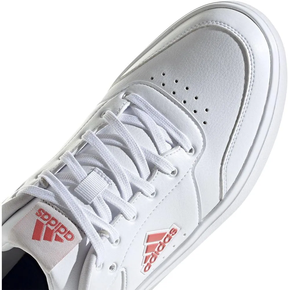 adidas Men's Racer TR23 Sneaker