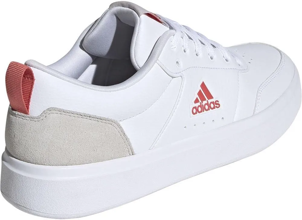 adidas Men's Racer TR23 Sneaker
