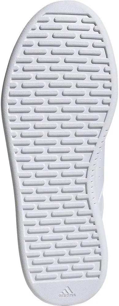 adidas Men's Racer TR23 Sneaker