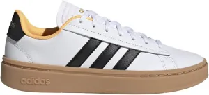 adidas mens Sneaker