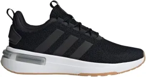 adidas Men's Sneaker
