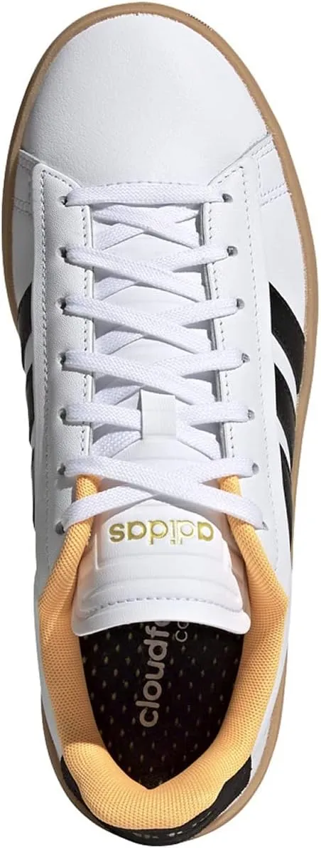 adidas mens Sneaker