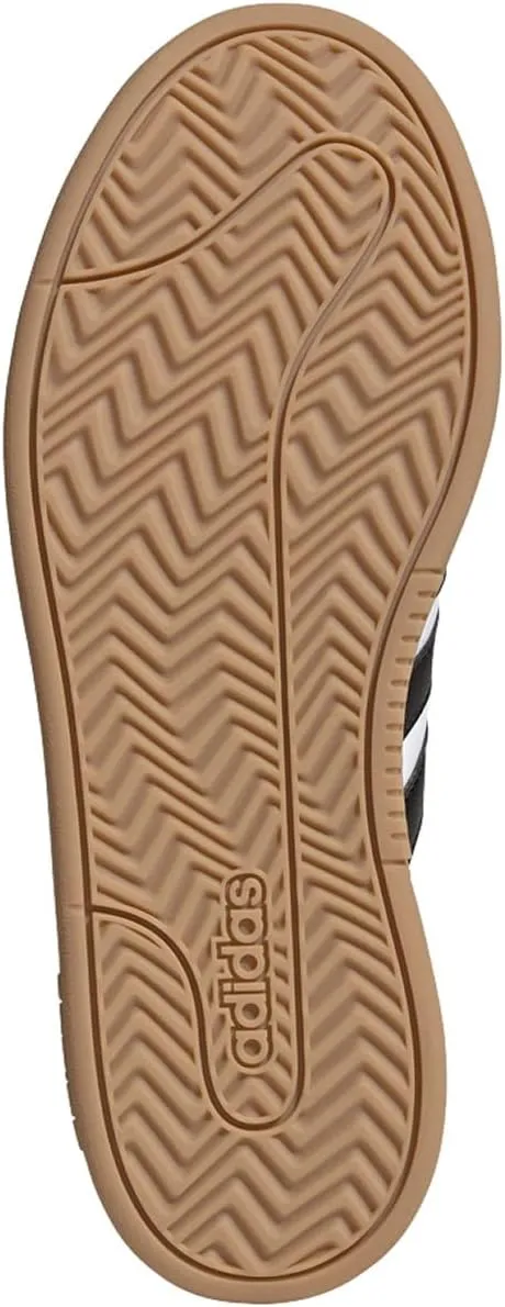 adidas mens Sneaker