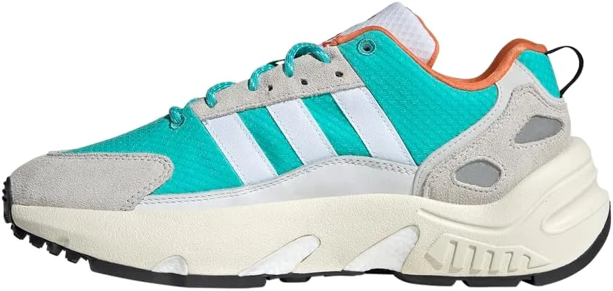 adidas Men's Zx 22 Boost Sneaker