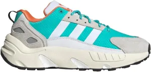 adidas Men's Zx 22 Boost Sneaker