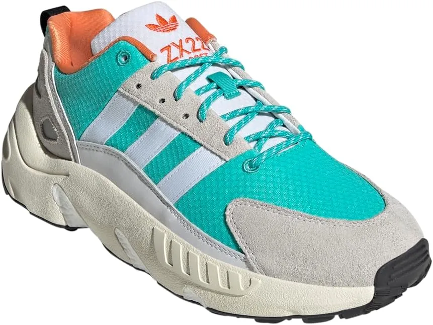 adidas Men's Zx 22 Boost Sneaker