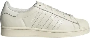 adidas Originals Women's Superstar Legacy Sneaker