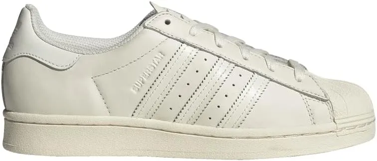 adidas Originals Women's Superstar Legacy Sneaker