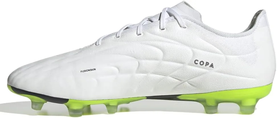 adidas Unisex-Adult Copa Pure.2 Firm Ground Sneaker