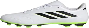 adidas Unisex-Adult Copa Pure.4 Firm Ground Sneaker